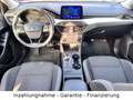 Ford Focus Turnier Cool & Connect, Getriebeschaden! Rood - thumbnail 6