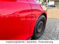Ford Focus Turnier Cool & Connect, Getriebeschaden! Rood - thumbnail 18