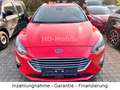 Ford Focus Turnier Cool & Connect, Getriebeschaden! Rood - thumbnail 15