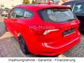 Ford Focus Turnier Cool & Connect, Getriebeschaden! Rood - thumbnail 4