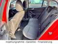 Ford Focus Turnier Cool & Connect, Getriebeschaden! Rood - thumbnail 9