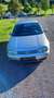 Volkswagen Golf Highline TDI Silber - thumbnail 2