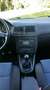 Volkswagen Golf Highline TDI Silber - thumbnail 4