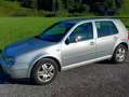 Volkswagen Golf Highline TDI Silber - thumbnail 1