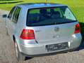Volkswagen Golf Highline TDI Silber - thumbnail 3