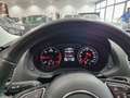 Audi Q3 2.0 TDI 150 CV quattro S tronic Grijs - thumbnail 11