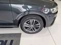 Audi Q3 2.0 TDI 150 CV quattro S tronic Grijs - thumbnail 19