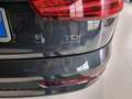 Audi Q3 2.0 TDI 150 CV quattro S tronic Gris - thumbnail 18