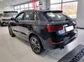 Audi Q3 2.0 TDI 150 CV quattro S tronic Grijs - thumbnail 4