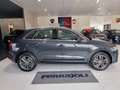 Audi Q3 2.0 TDI 150 CV quattro S tronic Grigio - thumbnail 8