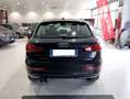 Audi Q3 2.0 TDI 150 CV quattro S tronic Grigio - thumbnail 5