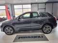 Audi Q3 2.0 TDI 150 CV quattro S tronic Grigio - thumbnail 7