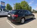 Skoda Superb Ambition Kombi*2,0l TDI*DSG*1Besitz*MwSt.*Pick NEU Schwarz - thumbnail 4