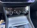 Skoda Superb Ambition Kombi*2,0l TDI*DSG*1Besitz*MwSt.*Pick NEU Schwarz - thumbnail 27