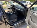 Skoda Superb Ambition Kombi*2,0l TDI*DSG*1Besitz*MwSt.*Pick NEU Schwarz - thumbnail 29