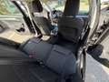 Skoda Superb Ambition Kombi*2,0l TDI*DSG*1Besitz*MwSt.*Pick NEU Schwarz - thumbnail 34