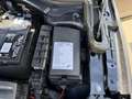 Skoda Superb Ambition Kombi*2,0l TDI*DSG*1Besitz*MwSt.*Pick NEU Schwarz - thumbnail 37