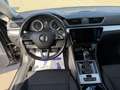 Skoda Superb Ambition Kombi*2,0l TDI*DSG*1Besitz*MwSt.*Pick NEU Schwarz - thumbnail 10