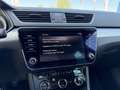 Skoda Superb Ambition Kombi*2,0l TDI*DSG*1Besitz*MwSt.*Pick NEU Schwarz - thumbnail 23