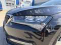 Skoda Superb Ambition Kombi*2,0l TDI*DSG*1Besitz*MwSt.*Pick NEU Schwarz - thumbnail 6