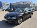 Skoda Superb Ambition Kombi*2,0l TDI*DSG*1Besitz*MwSt.*Pick NEU Schwarz - thumbnail 1