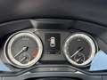 Skoda Superb Ambition Kombi*2,0l TDI*DSG*1Besitz*MwSt.*Pick NEU Schwarz - thumbnail 13