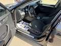 Skoda Superb Ambition Kombi*2,0l TDI*DSG*1Besitz*MwSt.*Pick NEU Schwarz - thumbnail 8