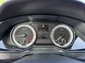 Skoda Superb Ambition Kombi*2,0l TDI*DSG*1Besitz*MwSt.*Pick NEU Schwarz - thumbnail 17