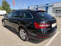 Skoda Superb Ambition Kombi*2,0l TDI*DSG*1Besitz*MwSt.*Pick NEU Schwarz - thumbnail 5
