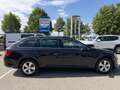 Skoda Superb Ambition Kombi*2,0l TDI*DSG*1Besitz*MwSt.*Pick NEU Schwarz - thumbnail 3