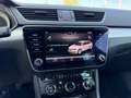 Skoda Superb Ambition Kombi*2,0l TDI*DSG*1Besitz*MwSt.*Pick NEU Schwarz - thumbnail 22