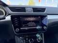 Skoda Superb Ambition Kombi*2,0l TDI*DSG*1Besitz*MwSt.*Pick NEU Schwarz - thumbnail 25