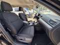 Skoda Superb Ambition Kombi*2,0l TDI*DSG*1Besitz*MwSt.*Pick NEU Schwarz - thumbnail 30