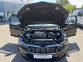 Skoda Superb Ambition Kombi*2,0l TDI*DSG*1Besitz*MwSt.*Pick NEU Schwarz - thumbnail 36