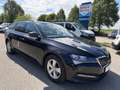 Skoda Superb Ambition Kombi*2,0l TDI*DSG*1Besitz*MwSt.*Pick NEU Schwarz - thumbnail 2