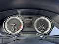 Skoda Superb Ambition Kombi*2,0l TDI*DSG*1Besitz*MwSt.*Pick NEU Schwarz - thumbnail 18