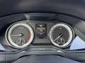 Skoda Superb Ambition Kombi*2,0l TDI*DSG*1Besitz*MwSt.*Pick NEU Schwarz - thumbnail 16