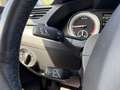 Skoda Superb Ambition Kombi*2,0l TDI*DSG*1Besitz*MwSt.*Pick NEU Schwarz - thumbnail 19