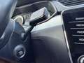 Skoda Superb Ambition Kombi*2,0l TDI*DSG*1Besitz*MwSt.*Pick NEU Schwarz - thumbnail 20