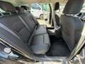 Skoda Superb Ambition Kombi*2,0l TDI*DSG*1Besitz*MwSt.*Pick NEU Schwarz - thumbnail 33
