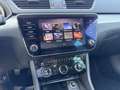 Skoda Superb Ambition Kombi*2,0l TDI*DSG*1Besitz*MwSt.*Pick NEU Schwarz - thumbnail 21