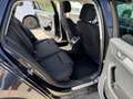 Skoda Superb Ambition Kombi*2,0l TDI*DSG*1Besitz*MwSt.*Pick NEU Schwarz - thumbnail 32