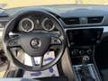 Skoda Superb Ambition Kombi*2,0l TDI*DSG*1Besitz*MwSt.*Pick NEU Schwarz - thumbnail 12