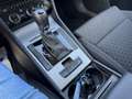 Skoda Superb Ambition Kombi*2,0l TDI*DSG*1Besitz*MwSt.*Pick NEU Schwarz - thumbnail 28