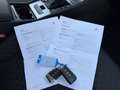Skoda Superb Ambition Kombi*2,0l TDI*DSG*1Besitz*MwSt.*Pick NEU Schwarz - thumbnail 38