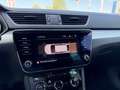 Skoda Superb Ambition Kombi*2,0l TDI*DSG*1Besitz*MwSt.*Pick NEU Schwarz - thumbnail 26