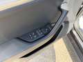 Skoda Superb Ambition Kombi*2,0l TDI*DSG*1Besitz*MwSt.*Pick NEU Schwarz - thumbnail 11