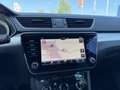 Skoda Superb Ambition Kombi*2,0l TDI*DSG*1Besitz*MwSt.*Pick NEU Schwarz - thumbnail 24