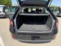 Skoda Superb Ambition Kombi*2,0l TDI*DSG*1Besitz*MwSt.*Pick NEU Schwarz - thumbnail 35