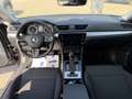 Skoda Superb Ambition Kombi*2,0l TDI*DSG*1Besitz*MwSt.*Pick NEU Schwarz - thumbnail 9